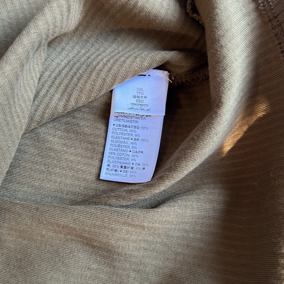 Lucyswhims The Drop - Picture 6 of 6